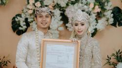 Kisah Unik Nasabah MNC Sekuritas: Saya Terima Nikahnya dengan Mahar Saham Dibayar Tunai!