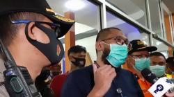 Sriwijaya Air Jatuh, Manajemen Sediakan Hotel untuk Keluarga Korban di Pontianak<