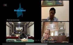 Pemprov Kalsel Berencana Terapkan PPKM