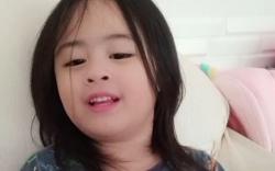 Anak Surya Saputra Nyanyikan Soundtrack Sinetron Ikatan Cinta, Netizen Gemas: Andin Versi Kecil