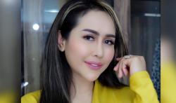 Ibunda Ratu Meta Meninggal Dunia di Usia 56 Tahun