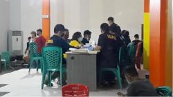 Korban Pesawat Sriwijaya Pernah Bekerja Bangun Jaringan Tower di Bali