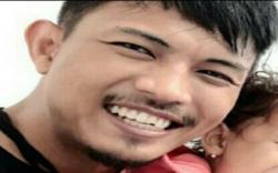 Diduga Ada Warga Sumsel di Pesawat Sriwijaya Air yang Jatuh di Laut<