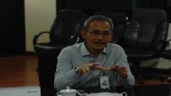 BRI Kanwil Manado Sudah Salurkan KUR Rp3,3 Triliun 