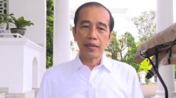 Begini Tahapan Presiden Jokowi Disuntik Vaksin Covid<