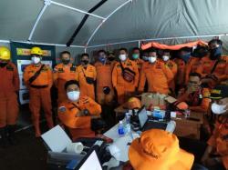 Update Longsor Cimanggung Sumedang, 27 Warga Belum Diketahui Nasibnya<
