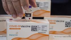 Harga Saham Emiten Farmasi Melonjak, Cocok untuk Trading