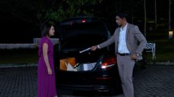 Akting dengan Amanda Manopo Bikin Baper, Arya Saloka Bongkar Rahasianya: Jujur dan Pakai Rasa