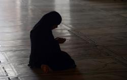 Bacaan Doa Sebelum Belajar Beserta Artinya Lengkap<