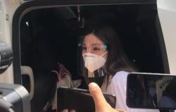 Ke Medan, Polda Metro Jaya Akan Olah TKP di Hotel Lokasi Gisel dan Michael Rekam Video Syur