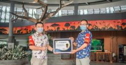 Royal Safari Garden Miliki Covid-19 Secure Certificate, Wisatawan Bisa Liburan dengan Aman