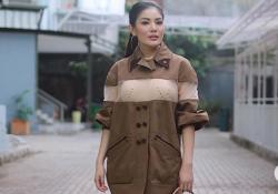 Mantan Suami Nindy Ayunda Dituntut 1 Tahun Penjara terkait Penyalahgunaan Narkoba dan Senpi Ilegal