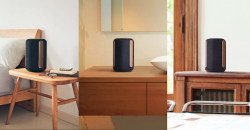 Sony Ungkap 2 Wireless Speaker dengan 360 Reality Audio