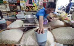 Bulog Pastikan Stok Pangan Nasional Aman Jelang Hari Raya Idul Adha
