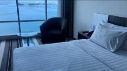 Marak Hotel Dijual Online, PHRI: Mayoritas Hotel Kecil<