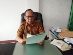 Waduh, Lonjakan Kasus Covid-19 di Karawang akibat Klaster Industri<
