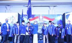 Pelantun 