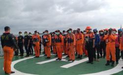 11 Warga Banten Jadi Penumpang Pesawat Sriwijaya Air yang Jatuh