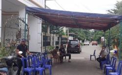 Pilot NAM Air yang Jadi Korban Sriwijaya Air SJ182 Dikenal Supel