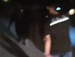 Video Viral Warga di Majene Tandu Jenazah Berjalan 30 Kilometer