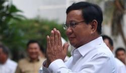 Prabowo Singgung Modernisasi Alutsista, Ekonom Ingatkan Prioritas di Masa Pandemi<