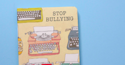 Trik Cerdas Melawan Bullying saat Bermain Game Online 