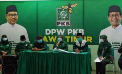 PKB Jatim Sambut Baik Duet Prabowo-Muhaimin di Pilres 2024, Ini Alasannya <