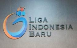 Liga 2 Ikut Dihentikan Dua Pekan Akibat Tragedi Kanjuruhan