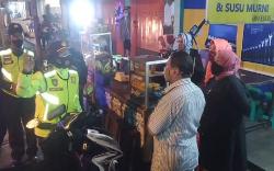 PPKM Mikro, Dinkes KBB Belum Punya Data Zonasi hingga Tingkat RT<