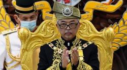Ini Syarat Raja Malaysia kepada Kandidat Perdana Menteri Malaysia<