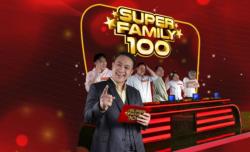 Salah Tuduh, Gantian Gilang Dirga Minta Maaf pada Netizen   