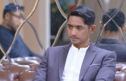 Sinopsis Sinetron Ikatan Cinta 13 Januari 2021: Nino Akan Bongkar Rahasia Aldebaran tentang Roy?