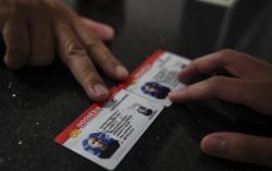 Syarat Perpanjangan SIM Terbaru 2021