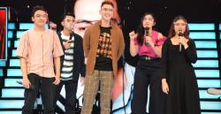 Daftar Nominasi TikTok Awards Indonesia 2020, Luna Maya Bersaing dengan Verrell Bramasta