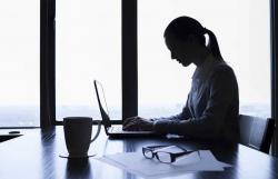 5 Contoh Surat Lamaran Kerja yang Baik dan Benar agar Dilirik HRD