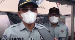 Video Jasa Raharja Segera Beri Santunan Rp50 Juta ke Keluarga Korban Sriwijaya Air