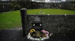 Ribuan Bayi Dikubur di Panti Gereja, Begini Hasil Penyelidikan