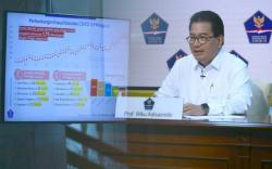 Raffi Ahmad Diduga Langgar Protokol Kesehatan, Satgas Covid-19: Kami Harap Influencer Dukung Vaksin<