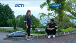 Arya Saloka dan Amanda Manopo Kembaran Pakai Baju Olahraga Rp2 Jutaan, Netizen: Gemes Pengen Beli