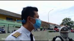 Kapten Vincent Raditya Berikan Penjelasan soal Black Box, Penasaran?