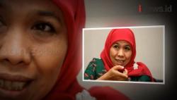 Video Khofifah Sebut Syekh Ali Jaber Ulama yang Sangat Peduli Penyandang Disabilitas