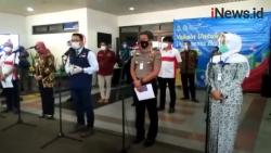 Video Pesan Syekh Ali Jaber yang Menancap Hati Ridwan Kamil