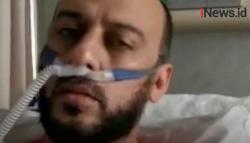 Syekh Ali Jaber Meninggal, Gus Miftah: Semoga Diterima Segala Amal Saleh Beliau