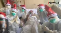 Video Wali Kota Pematangsiantar Terpilih Meninggal Dunia