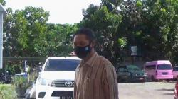 Kasus Tanah Labuan Bajo, Bupati Manggarai Barat dan Istri Diperiksa Kejati