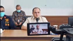 Percepat Pertumbuhan Ekonomi, Babel Kembangkan 4 Pelabuhan di Pulau Bangka