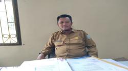 Pandemi Covid-19, Bangka Barat Dorong Pelaku UMKM Maksimalkan E-Commerce<