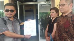 Terdakwa Penipuan Berkedok Travel Umrah Dituntut 18 Bulan, Korban Kecewa