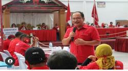 Meninggal Dunia, Asner Silalahi Wali Kota Terpilih Pematangsiantar Negatif Covid-19