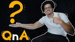 Ali Kribo Beri Tips untuk Bisa Menabuh Darbuka dengan Baik